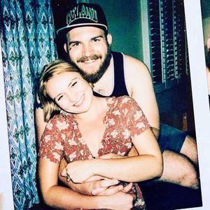 Meet your Posher, Skyliana